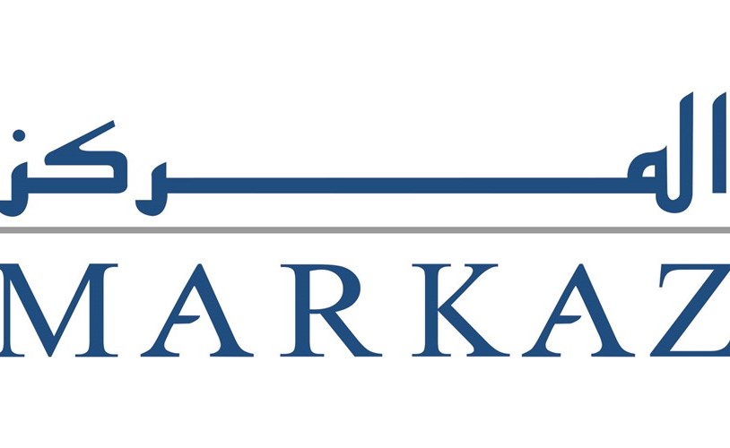 استمرار الزخم في السوق الكويتي .. و2,2 % عوائد أبريل الماضي