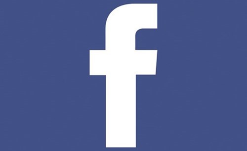 «فيسبوك» تنافس بطاقات الائتمان.. بـ «عملة رقمية»