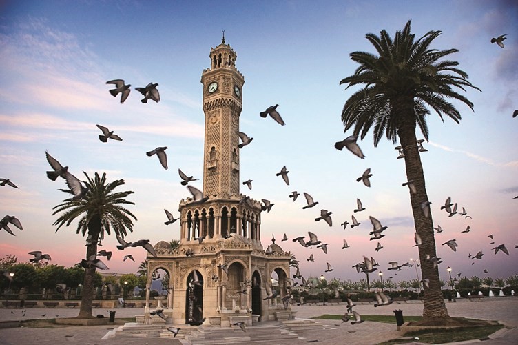 «القطرية» تحلق في سماء الكويت بـ 11 رحلة يومية