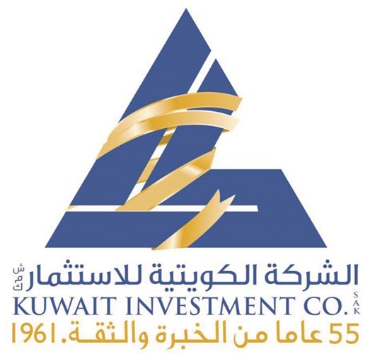 مؤتمر بطولة «الكويتية للاستثمار».. اليوم