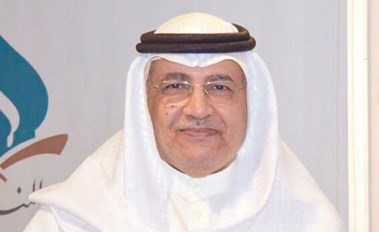 الباطني: «سهام الخير» جديد «المنابر القرآنية» في شهر رمضان