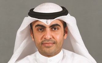 العتيبي: تعزيز دور المهندس الكويتي بإدارة مشاريع التنمية