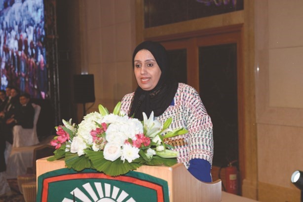 «الكويت الإنجليزية» كرّمت طلابها المتفوقين