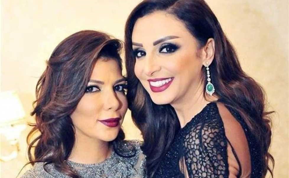 بالفيديو.. أصالة تشن هجومًا شرسًا على أنغام: "خرابة بيوت"