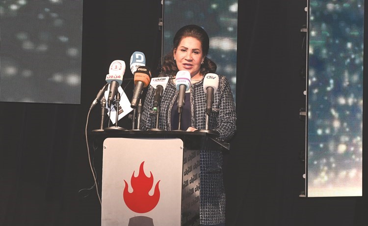 الفنانة القديرة سعاد عبدالله﻿