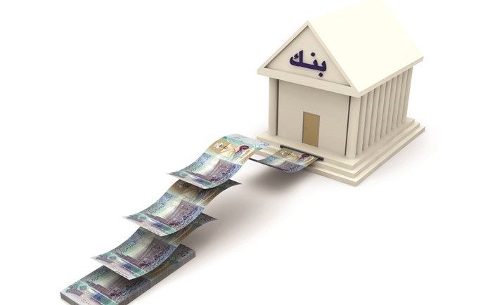 ارتفاعات البورصة القياسية تفتح شهية الاقتراض لشراء الأسهم