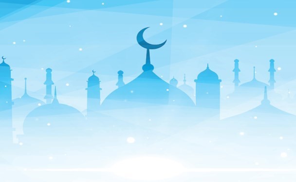 ديوانياتكم في «الأنباء» خلال رمضان المبارك