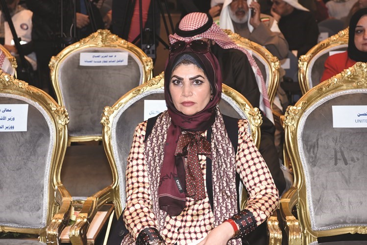 م.سهى أشكناني﻿