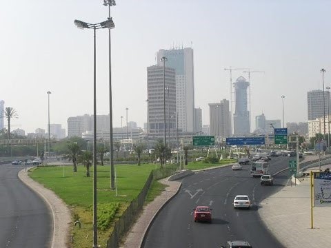 "الأرصاد": طقس اليوم..حار نهاراً مع فرصة لأمطار خفيفة متفرقة