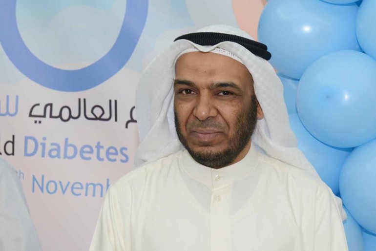 د.حمود الزعبي