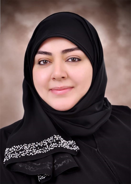 ازدهار التقي