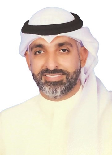 عثمان توفيقي﻿
