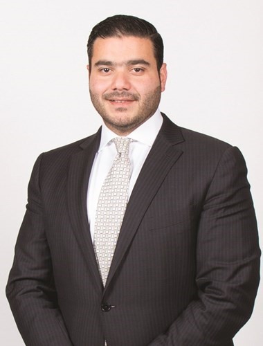 نواف ناجيا﻿