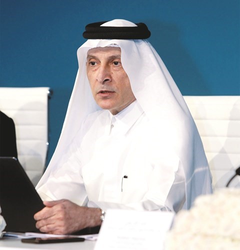 أكبر الباكر﻿