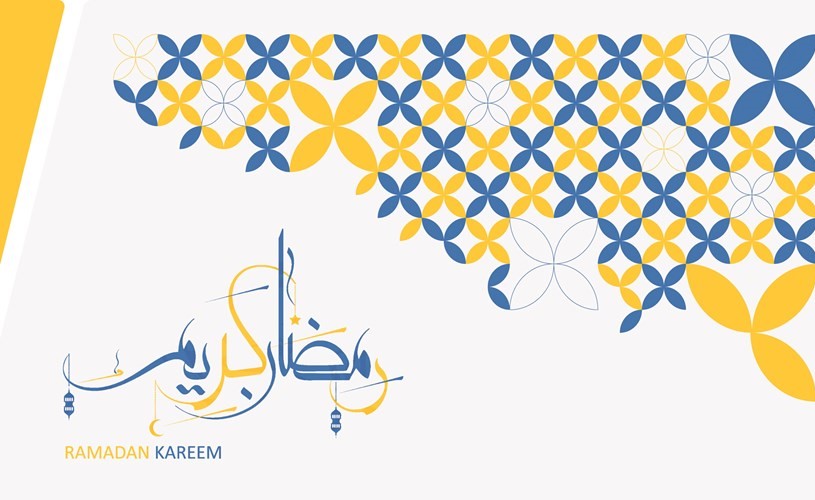 «الأهلي» ينظم باقة من الأنشطة والفعاليات الهادفة احتفالاً بشهر رمضان المبارك