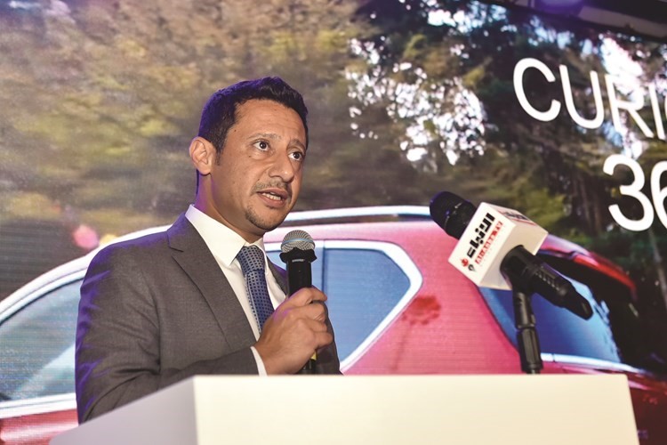 أحمد أبو الهدى﻿