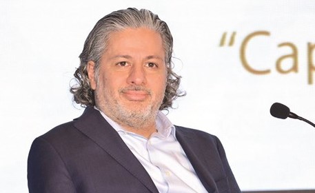 نجح facebook..وفشلنا ! .. بقلم:إبراهيم الكندري مدير عام الصندوق الوطني لرعاية وتنمية المشروعات الصغيرة والمتوسطة