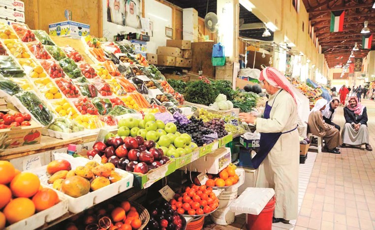 «بيتك»: التضخم في اتجاه تصاعدي منذ أواخر 2018