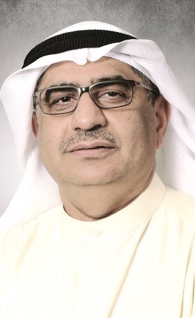 د.محمود عبدالرحمن ﻿
