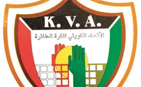 تأجيل عمومية «الطائرة»
