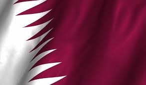 قطر تخصص 480 مليون دولار كمساعدات للفلسطينيين