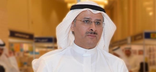 عبدالله المطوطح