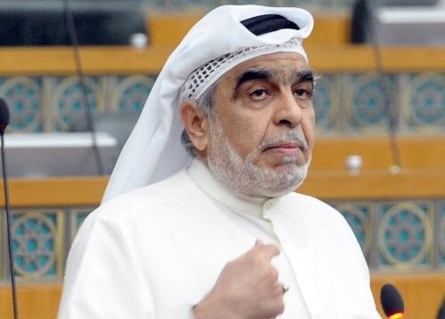 عدنان عبد الصمد