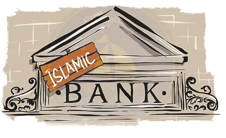 البنوك الإسلامية الخليجية.. مرونة كافية في 2019 و 2020