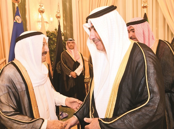 د.أنس الرشيد مباركا﻿
