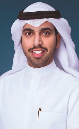 م.فلاح العجمي﻿