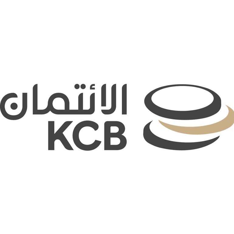 "الائتمان": 30 مليون دينار إجمالي القروض والمنح المنصرفة في أبريل