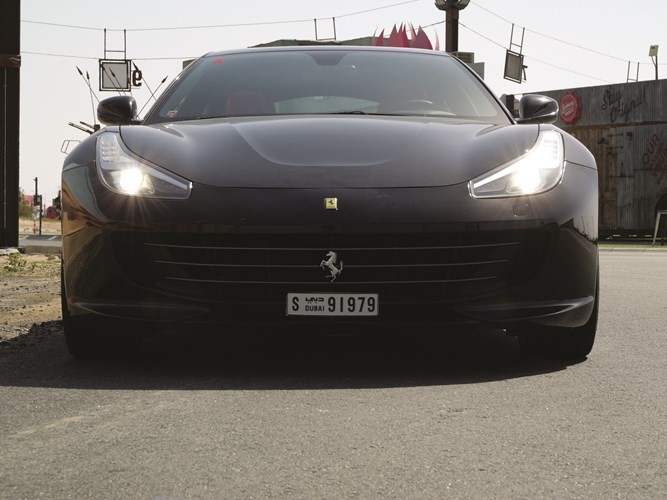 P1080746﻿