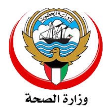 «الصحة» تستحدث برنامجاً لرصد آراء المرضى حول جودة الرعاية الصحية