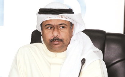 مطلق الصانع﻿