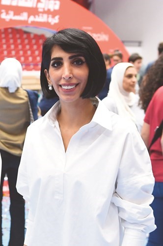 بلسم الأيوب﻿