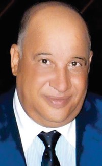 إمام محمدين