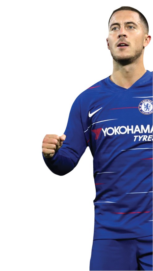 أرسنال وتشلسي لحسم تأهلهما لنهائي «يوروبا ليغ»