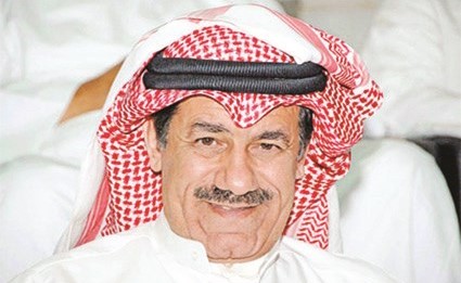 صبيح أبل﻿