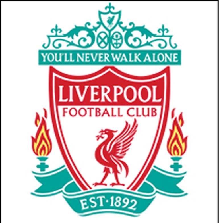 ليفربول سينال نسخة مقلدة من درع الدوري إذا أحرز اللقب