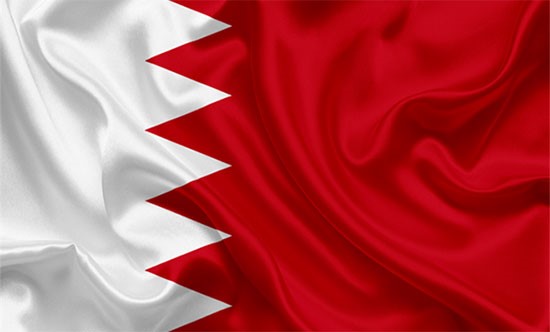 الكويت والسعودية والإمارات يدعمون البحرين بـ10 مليارات دولار