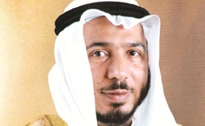 د.عبدالله المعتوق﻿