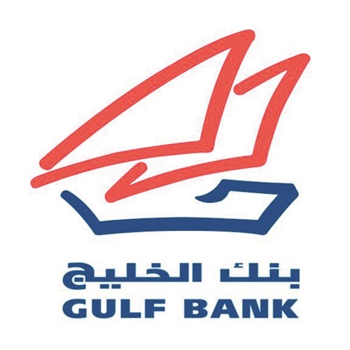 67 مليون دينار أرباح متوقعة لبنك الخليج 2019
