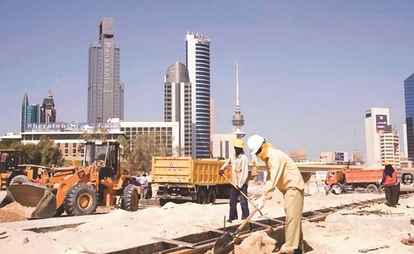 الابتكارات في البناء والقانون حلول فعالة لفض نزاعات المقاولات