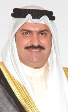 الشيخ امير المالك﻿
