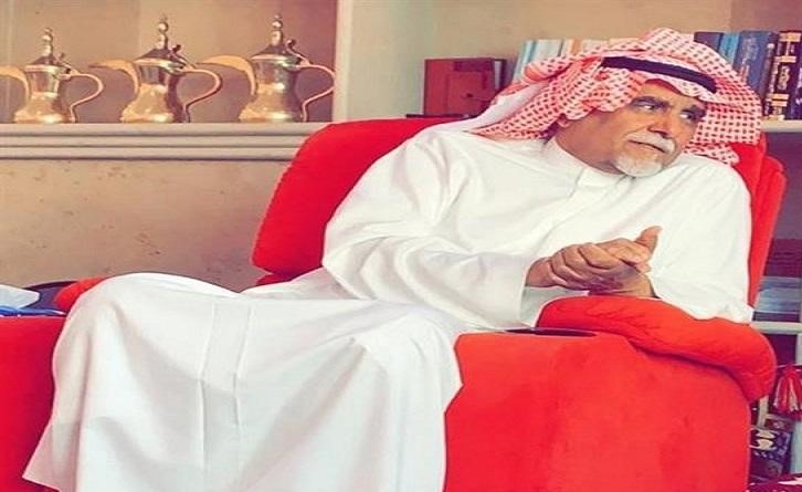 سعودي يعفو عن قاتلي ابنيه لوجه الله ولشفاعة أمهات الجناة