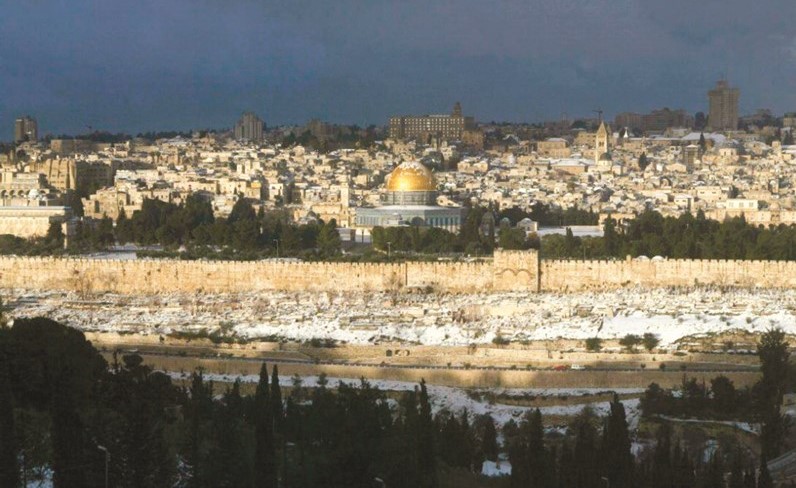 وكالة بيت مال القدس.. النموذج الأمثل لتنسيق الدعم العربي والإسلامي
