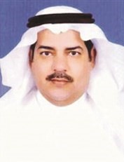 وكالة بيت مال القدس.. النموذج الأمثل لتنسيق الدعم العربي والإسلامي