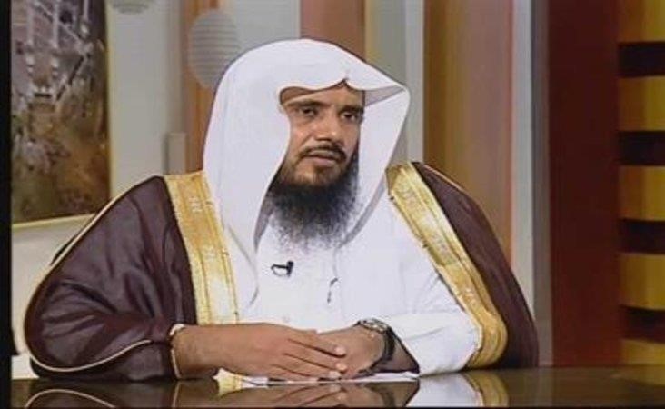 بالفيديو.. الداعية "الخثلان" يتحدث عن حكم تكفير الساحر وقتـله بين أهل العلم