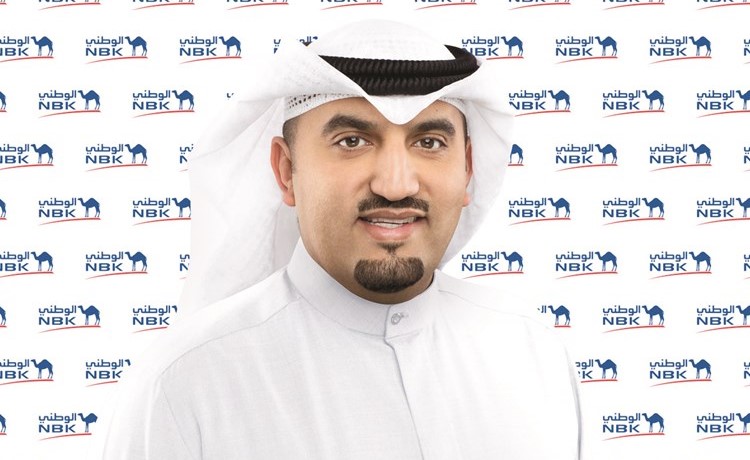 محمد العثمان﻿
