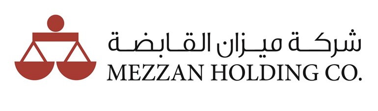 5.1 ملايين دينار أرباح «ميزان» بالربع الأول